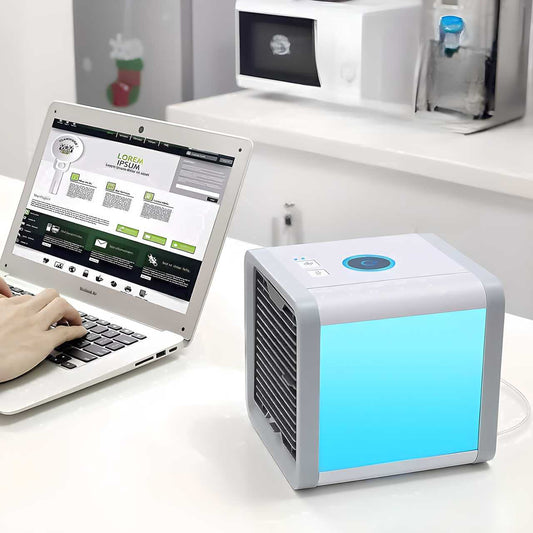 MiNi CoOlEr FoR RoOm CoOlInG MiNi CoOlEr AiR CoOlEr PoRtAbLe AiR CoOlEr 3 In 1 CoNdItIoNeR MiNi CoOlEr OfFiCe HoUsE MiNi CoOlEr