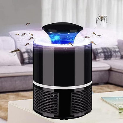 Led Mosquito Killer Lamps Super Trap Mosquito Killer Machine